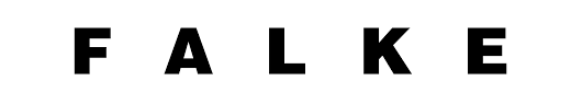 Falke Logo