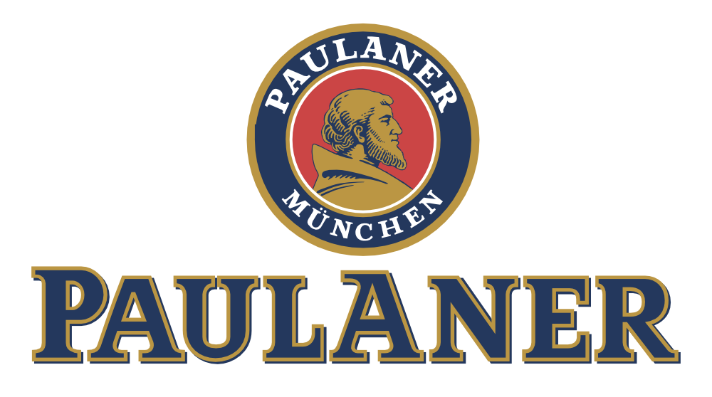 Paulaner Deutschland Logo